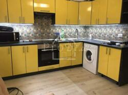 ������ 1 � �������� ����������� 1� ������� ���� 1