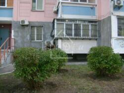 ������ 1 � �������� ����������� 1� ������� ���� 12