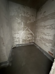 Продаж від забудовника 2 к квартира. ЖК Синергія Київ. ЄОселя. фото 3 Продаж від забудовника 2 к квартира. ЖК Синергія Київ. ЄОселя. фото 3