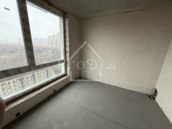 Продаж від забудовника 2 к квартира. ЖК Синергія Київ. ЄОселя. фото 4 Продаж від забудовника 2 к квартира. ЖК Синергія Київ. ЄОселя. фото 4