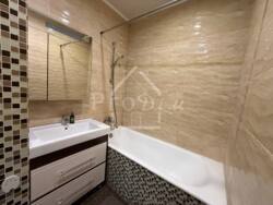 ������ 1 � ��������. ���. ����������� 1�. ����������� �����. ��쳿�����. ���� 14