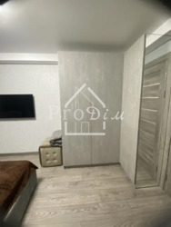 Продаж 2 к квартира Братиславська 14.Лісовий масив.Деснянський.Чернігівська. фото 13 Продаж 2 к квартира Братиславська 14.Лісовий масив.Деснянський.Чернігівська. фото 13