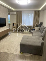 Продаж 2 к квартира Братиславська 14.Лісовий масив.Деснянський.Чернігівська. фото 12 Продаж 2 к квартира Братиславська 14.Лісовий масив.Деснянський.Чернігівська. фото 12