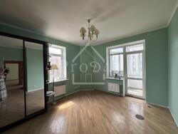 ������ ������������� �������� 172.50�2 ����� ������������ �������� ���� 20