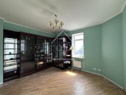 ������ ������������� �������� 172.50�2 ����� ������������ �������� ���� 21