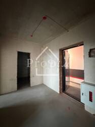 Без % Продаж від забудовника 2 к квартира. ЖК Синергія Київ. ЄОселя. фото 3 Без % Продаж від забудовника 2 к квартира. ЖК Синергія Київ. ЄОселя. фото 3