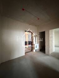 Без % Продаж від забудовника 2 к квартира. ЖК Синергія Київ. ЄОселя. фото 2 Без % Продаж від забудовника 2 к квартира. ЖК Синергія Київ. ЄОселя. фото 2