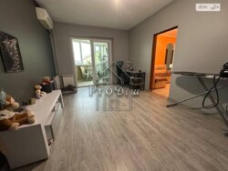 ������ 3� �������� 78 �2, ������� ��������� 7, ��������+ ���� 16