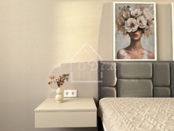 Продаж квартира з ремонитом ЖК Південний Квартал Сім'ї Стешенків 9 фото 1 Продаж квартира з ремонитом ЖК Південний Квартал Сім'ї Стешенків 9 фото 1