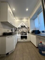 Продаж 1 к квартира вул.Ялтинська 5Б. Нова Дарниця. Дарницький район. фото 12 Продаж 1 к квартира вул.Ялтинська 5Б. Нова Дарниця. Дарницький район. фото 12