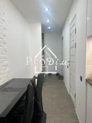 Продаж 1 к квартира вул.Ялтинська 5Б. Нова Дарниця. Дарницький район. фото 13 Продаж 1 к квартира вул.Ялтинська 5Б. Нова Дарниця. Дарницький район. фото 13