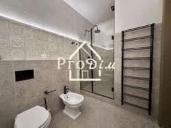 ������ ���������� �������� 127�2 ���������� ����� ��� ���� 21