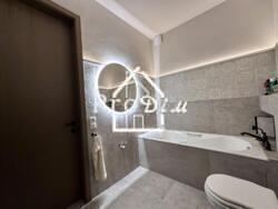 ������ ���������� �������� 127�2 ���������� ����� ��� ���� 20