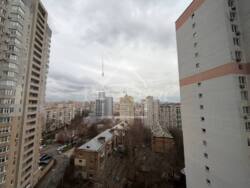 ������ 1 � ��������. ���. ����������� 1�. ����������� �����. ��쳿�����. ���� 18