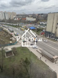 Продається квартира Васильківська вул., 2, Київ, Голосіївський, м. Васильківська фото 10 Продається квартира Васильківська вул., 2, Київ, Голосіївський, м. Васильківська фото 10