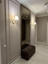 ��� %. ������ �������� 94 �2 ����� ��������. �� ��������, ���������� ���� 6