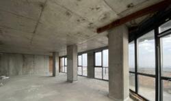 ��� % ������ 4� ��������.���������� 14�.�� Delmar.�� ������.��������. ���� 6