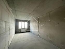 ��� % ������ 1� �������� �� ������ �������� ������ 27� ���� 2