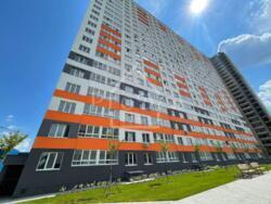 ��� % ������ 1� �������� �� ������ �������� ������ 27� ���� 1