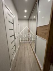 Терміновий продаж 1 к квартири ЖК Respublika Park комфорт класу фото 6 Терміновий продаж 1 к квартири ЖК Respublika Park комфорт класу фото 6