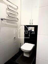 ������ 1� ��������. ������������� 29�. ������������� �����. ������� ���� 11