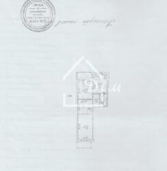 Продаж 2к кв-ри 74.5 м.кв Драгоманова, 14 Дарницький р-н фото 8 Продаж 2к кв-ри 74.5 м.кв Драгоманова, 14 Дарницький р-н фото 8