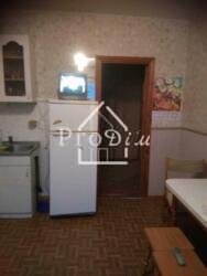 Продаж 2к кв-ри 74.5 м.кв Драгоманова, 14 Дарницький р-н фото 7 Продаж 2к кв-ри 74.5 м.кв Драгоманова, 14 Дарницький р-н фото 7