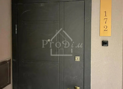 ������ 1� �������� 53�2, �� ������������ ������ ���������� 4. ���� 10