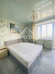 ��������� �������� ���, ����������� ���� 1