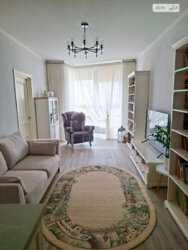 Продаж 2 к квартира в ЖК по вул.Драгоманова 2. Позняки. Дарницький район. фото 2 Продаж 2 к квартира в ЖК по вул.Драгоманова 2. Позняки. Дарницький район. фото 2