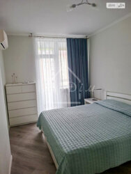 Продаж 2 к квартира в ЖК по вул.Драгоманова 2. Позняки. Дарницький район. фото 4 Продаж 2 к квартира в ЖК по вул.Драгоманова 2. Позняки. Дарницький район. фото 4