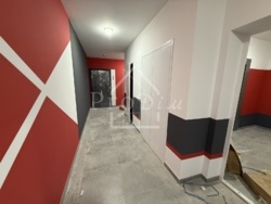 Продаж від забудовника 2 к квартира. ЖК Синергія Київ. ЄОселя. фото 12 Продаж від забудовника 2 к квартира. ЖК Синергія Київ. ЄОселя. фото 12