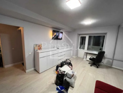 Продаж 1 к квартира. Русанівська набережна 10. Русанівка. Дніпровський район. фото 3 Продаж 1 к квартира. Русанівська набережна 10. Русанівка. Дніпровський район. фото 3