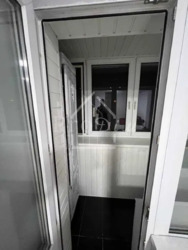 Продаж 1 к квартира. Русанівська набережна 10. Русанівка. Дніпровський район. фото 4 Продаж 1 к квартира. Русанівська набережна 10. Русанівка. Дніпровський район. фото 4