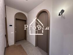 ������ ���������� �������� 127�2 ���������� ����� ��� ���� 9