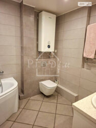 Продаж 2 к квартира в ЖК по вул.Драгоманова 2. Позняки. Дарницький район. фото 20 Продаж 2 к квартира в ЖК по вул.Драгоманова 2. Позняки. Дарницький район. фото 20