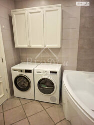 Продаж 2 к квартира в ЖК по вул.Драгоманова 2. Позняки. Дарницький район. фото 19 Продаж 2 к квартира в ЖК по вул.Драгоманова 2. Позняки. Дарницький район. фото 19