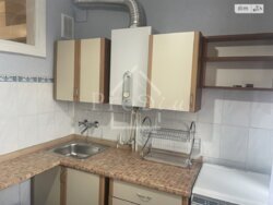  1      78. . ' . .  4