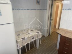  1      78. . ' . .  3