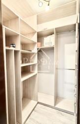 ������ 1� ��������. ������������� 29�. ������������� �����. ������� ���� 9