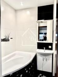 ������ 1� ��������. ������������� 29�. ������������� �����. ������� ���� 10