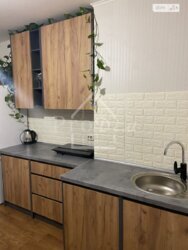 ������ 1� �������� 49 �2 ���������� 5 �� �������� ���� 5