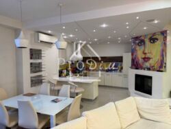 ������ 2� �������� 127�.��. �� '�������-����', ����� ������ ���� 2