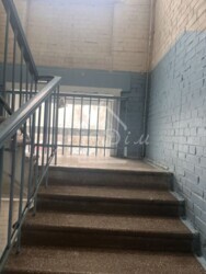 ��������� �������� ������ ����� �� ���. (������ �������), 15, ���, ����������, ��������, �. �������� ���� 14