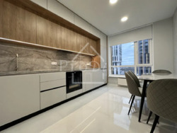 ������ �������� 36�2 � �������� �� ������� �� Svitlo park ��������+ ���� 2