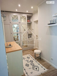 Продаж 2 к квартира в ЖК по вул.Драгоманова 2. Позняки. Дарницький район. фото 11 Продаж 2 к квартира в ЖК по вул.Драгоманова 2. Позняки. Дарницький район. фото 11