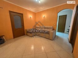 ������ 3� �������� 78 �2, ������� ��������� 7, ��������+ ���� 14