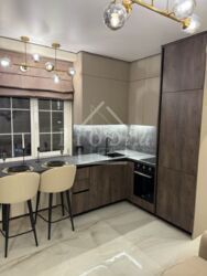 ��������� �������� ������� ����������� ���. (������ ��������), 24�, ���, �����������, �. ������������ ���� 7