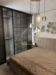 ��������� �������� ������� ����������� ���. (������ ��������), 24�, ���, �����������, �. ������������ ���� 9