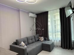 ������ �������� 45 �2 ѳ�'� �������� 9 ��������� ��� �������ֲ� ���� 3